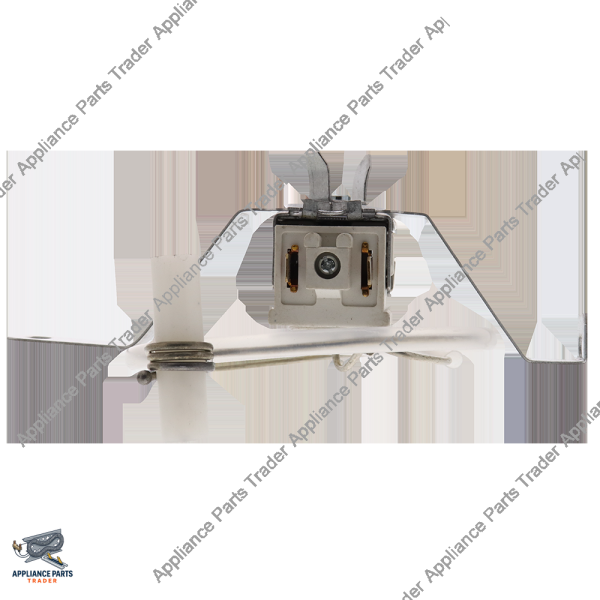2200859ERP - Cold Control
