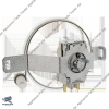 2200859ERP - Cold Control