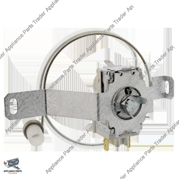 2200859ERP - Cold Control