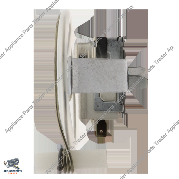 2200859ERP - Cold Control