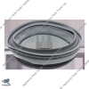 00706276ERP - Washer Boot Gasket