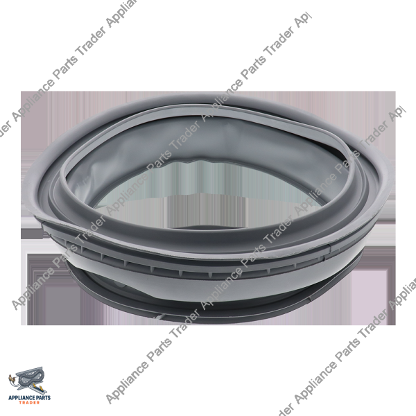 00706276ERP - Washer Boot Gasket