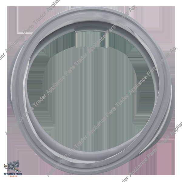 00706276ERP - Washer Boot Gasket