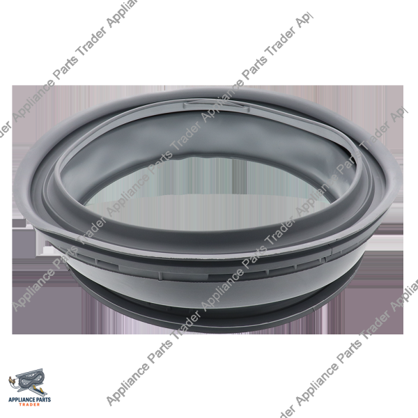 00706276ERP - Washer Boot Gasket