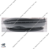 00706276ERP - Washer Boot Gasket