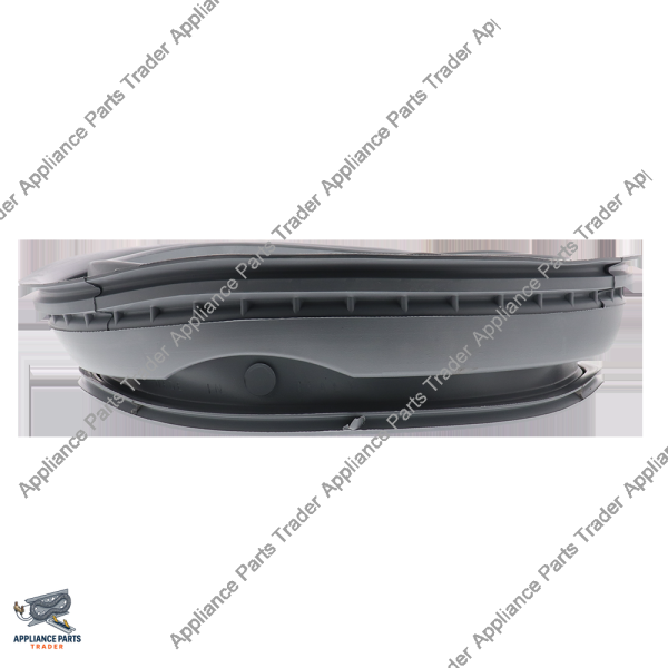 00706276ERP - Washer Boot Gasket
