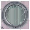 00706276ERP - Washer Boot Gasket