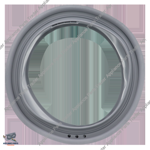 00706276ERP - Washer Boot Gasket
