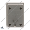 41008-ERP-Appliance Surge Protector