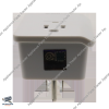 41008-ERP-Appliance Surge Protector