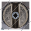 316564509ERP - Burner Knob