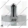 316564509ERP - Burner Knob