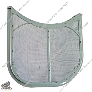 5231EL1002ECM-Lint Screen