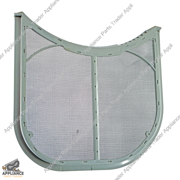 5231EL1002ECM-Lint Screen