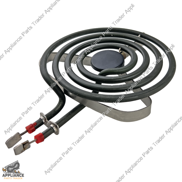 c22c8ab8-91bd-41d3-8455-0e4b33c91c09_MP15MA.png MP15MA-CM-Surface Element