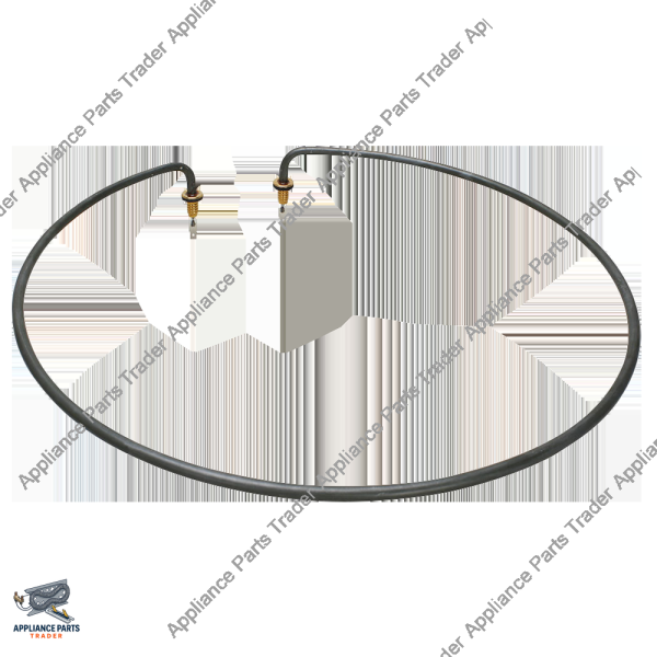154825001-ERP-Dishwasher Element