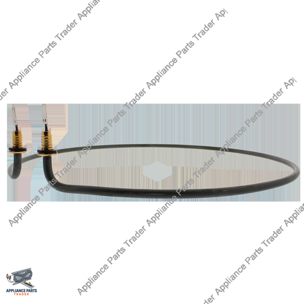 154825001-ERP-Dishwasher Element