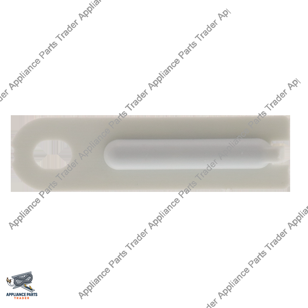 3392519ERP - Thermal Fuse