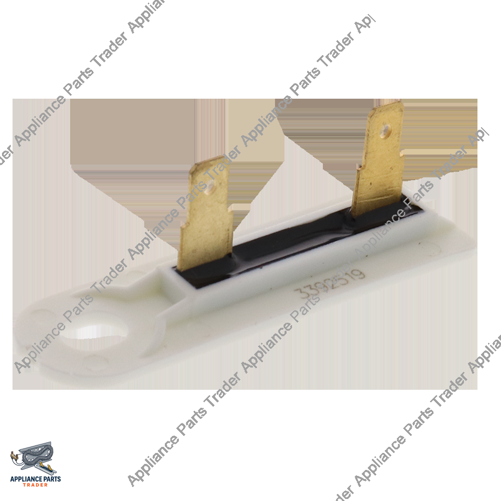 3392519ERP - Thermal Fuse