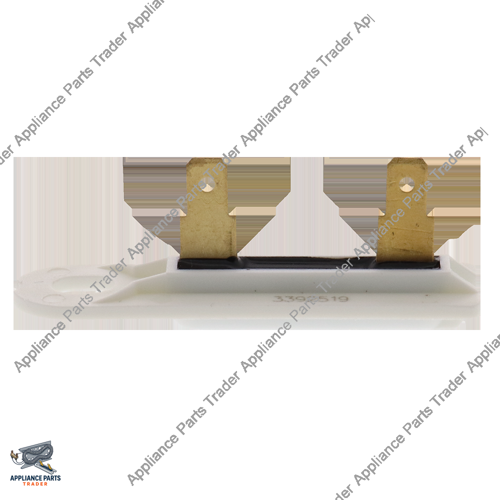 3392519ERP - Thermal Fuse