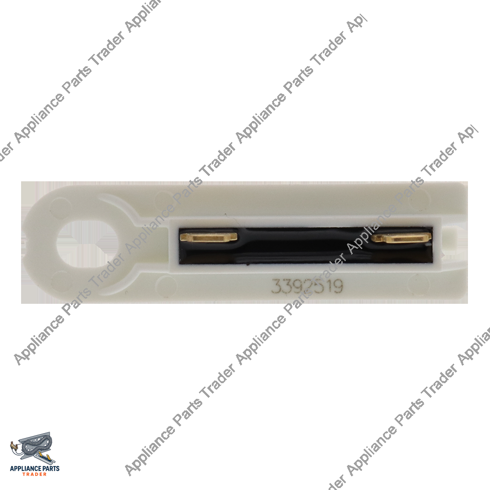 3392519ERP - Thermal Fuse