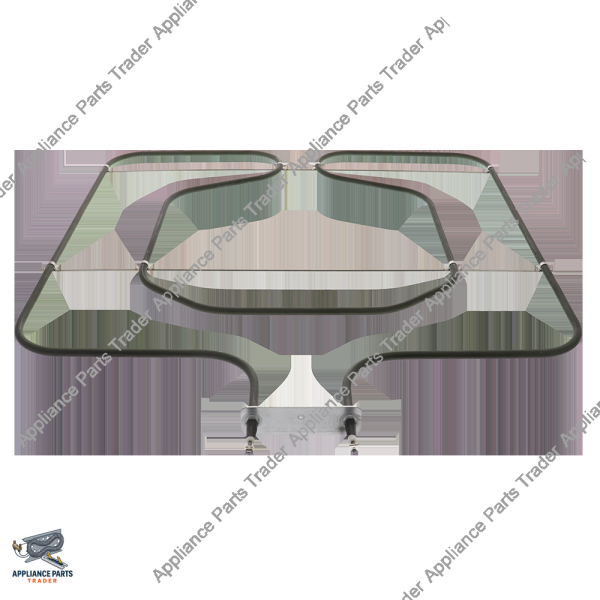 00791650ERP - Wall Oven Bake Element
