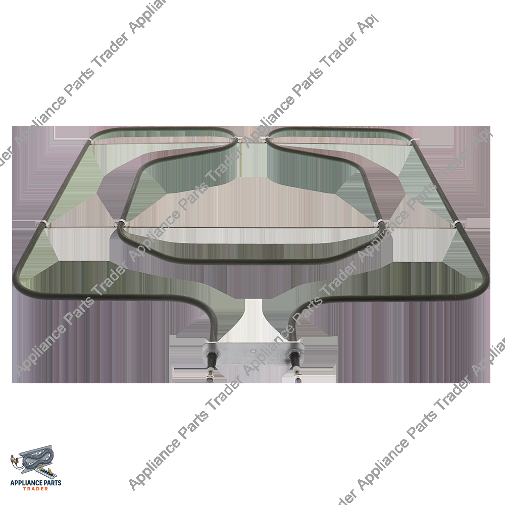 00791650ERP - Wall Oven Bake Element
