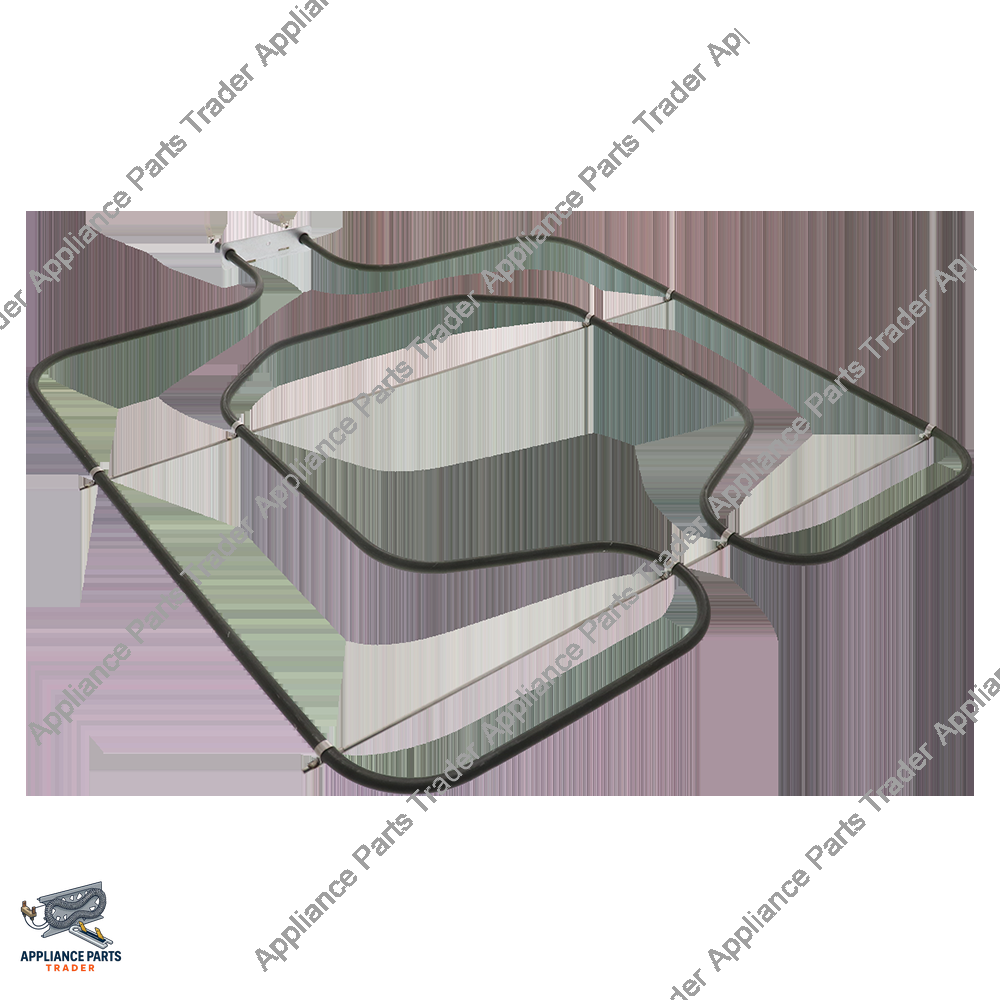 00791650ERP - Wall Oven Bake Element