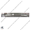 00791650ERP - Wall Oven Bake Element