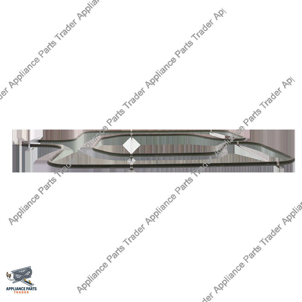 00791650ERP - Wall Oven Bake Element