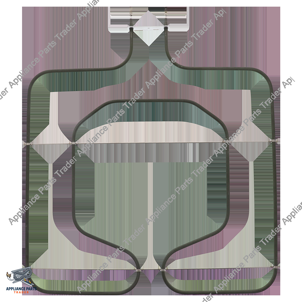 00791650ERP - Wall Oven Bake Element