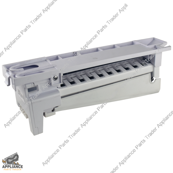 DA97-15217DCM-Ice Maker Assembly