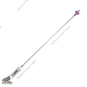 DC97-16350KCM-Suspension Kit (Set of 4)