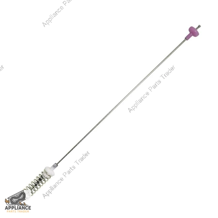 DC97-16350KCM-Suspension Kit (Set of 4)