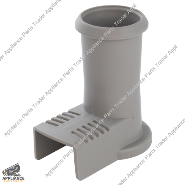 5304518968CM-Support (lower arm)