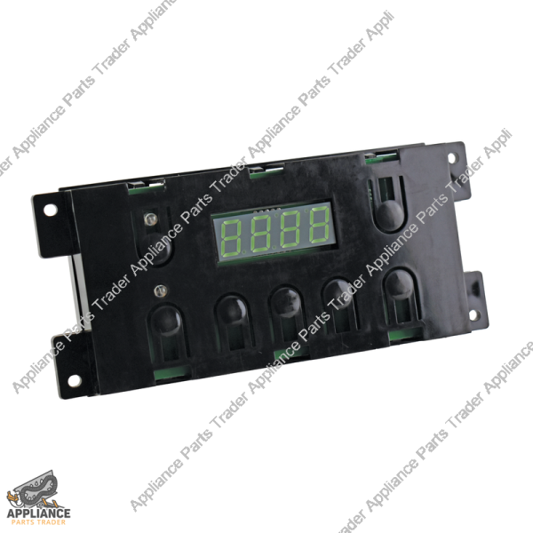Oven Control - 316455410CM