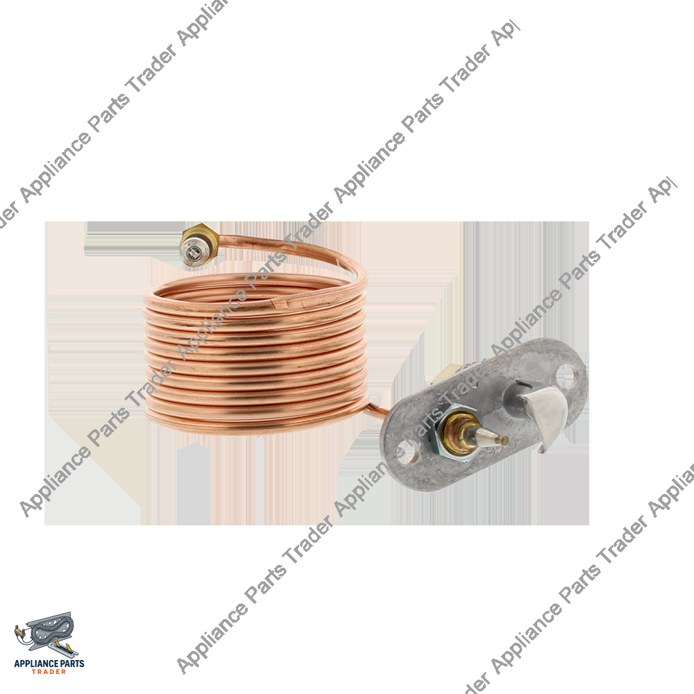 74010141-ERP-Oven Pilot
