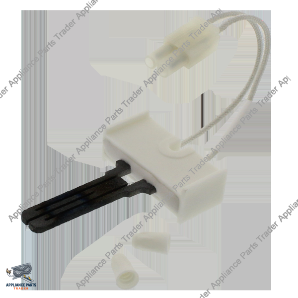 1407-ERP-Furnace Igniter