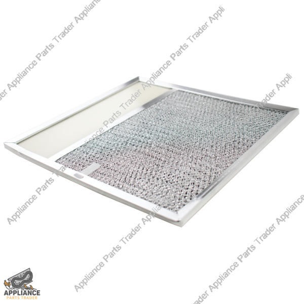 8190232CM-Hood Filter