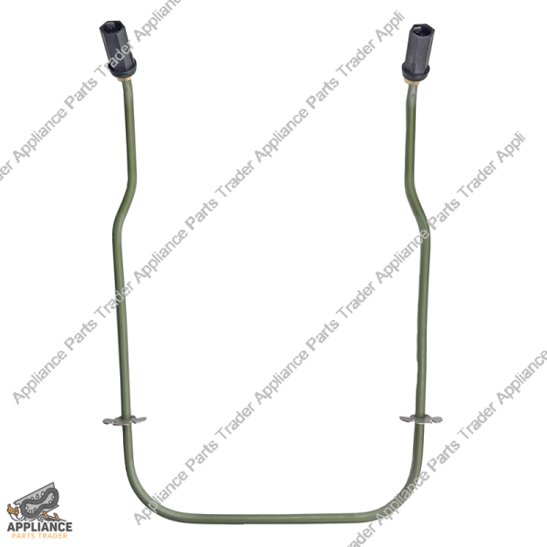 W11537778CM-Element