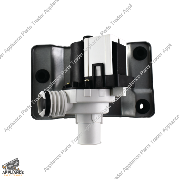 DC96-00774ACM-Washer Pump