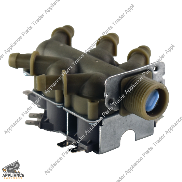 5221EA1009B-OEM-Water Inlet Valve