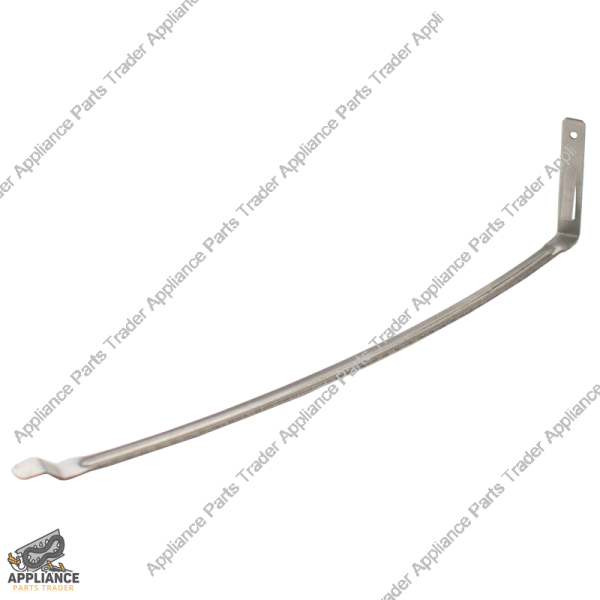 3387223CM-Electrode