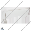 240337712-ERP-Dairy Door