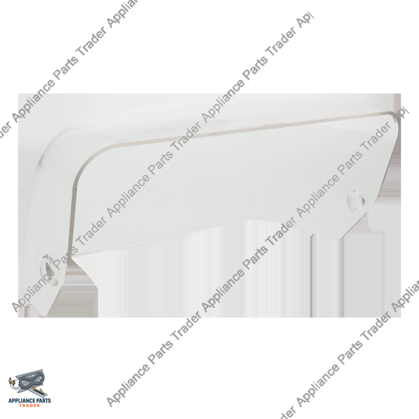 240337712-ERP-Dairy Door