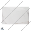 240337712-ERP-Dairy Door