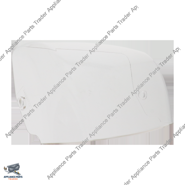 240337712-ERP-Dairy Door