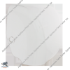 240337712-ERP-Dairy Door
