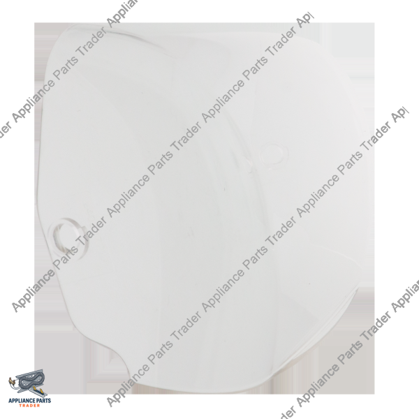 240337712-ERP-Dairy Door