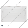 240337712-ERP-Dairy Door